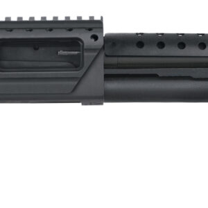 MOS 590 SHOCKWAVE SPX 12M/14CB