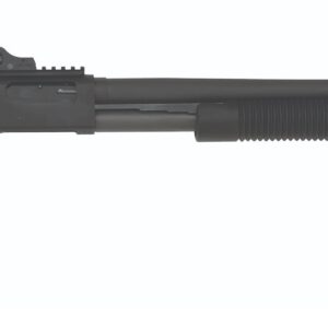 MOSSBERG 590A1 SPX 12/20 PARKERIZED