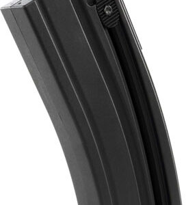 HK MAGAZINE HK416 22LR 20RD - POLYMER