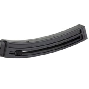 HECKLER AND KOCH (HK USA) MAGAZINE MP5 22LR 10RD