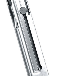 WALTHER MAGAZINE PPQ 22LR - 10RD