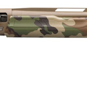 WINCHESTER SX4 HYB HNTR 20/26 WDLND 3"  #