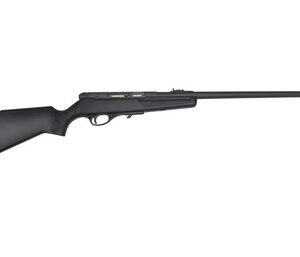 Rock Island 51158 YTA Semi-Auto Rifle .22LR 21" 10+1 Black