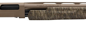 WRA SXP HYB HNT 12/28 3.5 MOBL