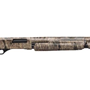 WINCHESTER SXP WATERFOWL 12/26 TMBR 3"  #
