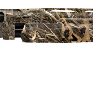 WRA SXP WTFL HNTR 12M/28 CAMO