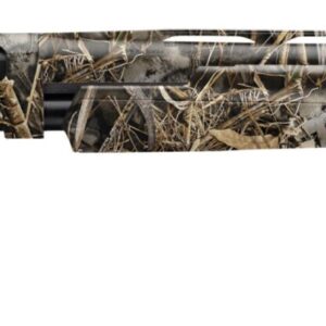 WINCHESTER SXP WATERFOWL 12/26 MAX-7 3.5#