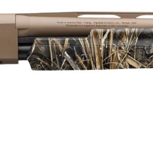 WRA SXP HYB HNT 12/28 3.5 MAX7