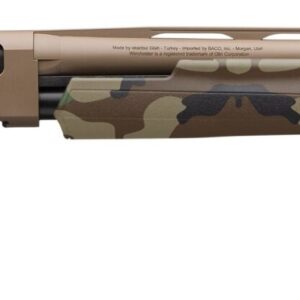 WINCHESTER SXP HYB HNTR 20/28 WDLND 3"  #