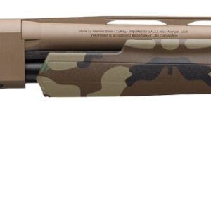 WRA SXP HYB HNT 12/28 3.5 WDLD