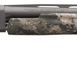WINCHESTER SXP HYB HNTR 20/26 TT VSX 3" #