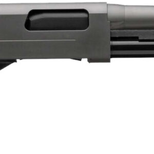 WRA SXP DEFEN FC 12M/18CB