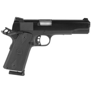 ROCK ISLAND ARMORY M1911-A1 TACTICAL 9MM 5"