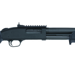 MOSSBERG 590A1 12/20 MAGPUL STK/FOREND