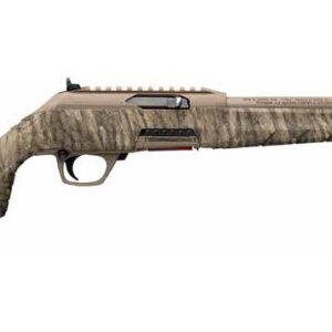 WINCHESTER WILDCAT 22LR 18" FDE/MOBL    #
