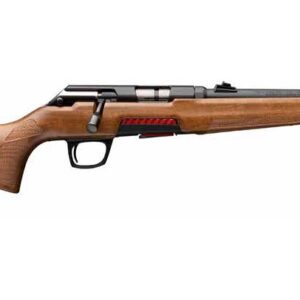 WINCHESTER XPERT SPORTER SR 21SHARP 16.5"