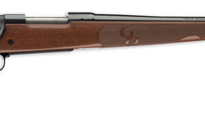 WRA 70 FW 22-250 RFL B