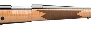 WRA 70 SG 270 BA RFL B MAPLE