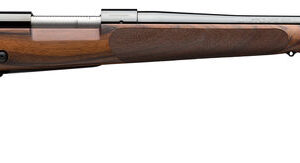 WRA 70 SG AAA 308 BA RFL B