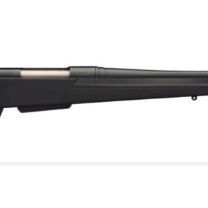 WINCHESTER XPR 7MM08 MATTE/SYN 22"