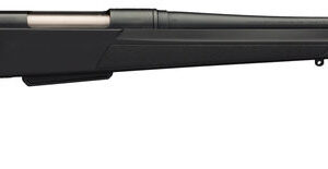 WRA XPR 6.5CREED BA RFL 22B