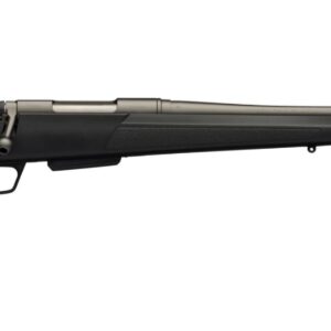 WINCHESTER XPR COMPACT 243WIN MT/SYN 22"
