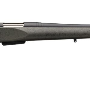 WINCHESTER XPR RENEGADE LR 243WIN 22" TB