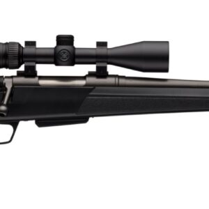 WINCHESTER XPR VORTEX PKG 270WSM 22" CPT#