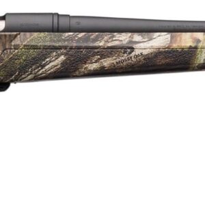 WINCHESTER XPR MODNA 350LEG 22"         #