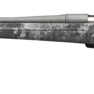 WINCHESTER XPR EXT MID MB 243WIN 22" LH