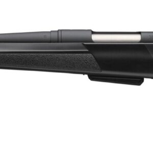 WINCHESTER XPR SR 30-06 MT/SY 20" TB LH #