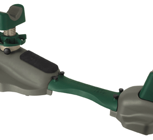 CALDWELL THE STEADY REST NXT - BENCHREST