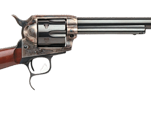 TAYLOR'S & COMPANY 1873 CATTLEMAN 44-40 BL/WD 18"