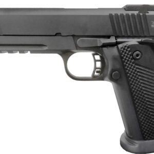 ROCK ISLAND ARMORY M1911 ULTRA MATCH 9MM 5" 17+1