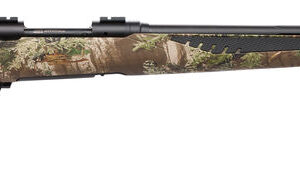 SAV 110 PRED 204 24TB CAMO