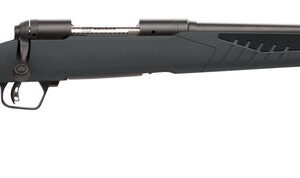 SAV 110 HNTR BA 308 B SYN