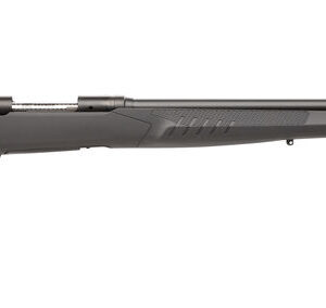 SAV 110 VARMINT 223 26B