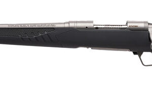 SAV 110 STORM 308 22B SS LH