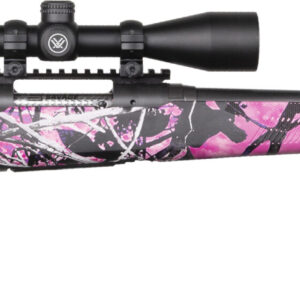 SAV 110 APXHNT XP CMPT 243 MGC