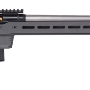 SAVAGE ARMS 110 ELITE PRECISION 300PRC 30"