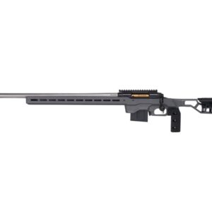 SAVAGE ARMS 110 ELITE PRECISION 308WIN LH