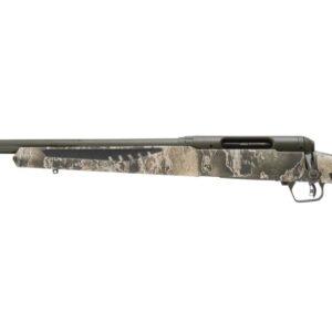 SAVAGE ARMS 110 TIMBERLINE 7MM-08 OD/RT LH