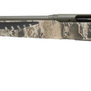 SAV 110 TIMBERLN 30-06 CAMO LH