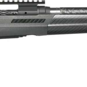 SAV 110 KLYM BA 6.5CR 22B