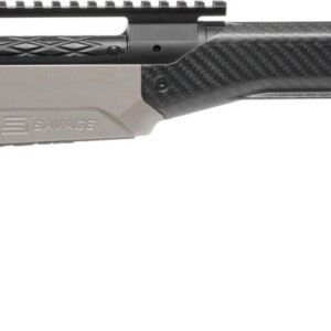 SAV 110 ULTLITE ELITE 6.5PRC