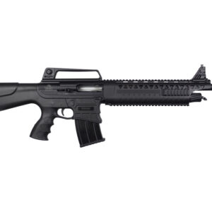 ARM VR60 SA 12M/20MC B SYN