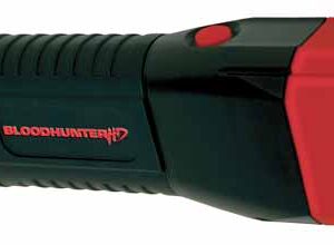 PRIMOS BLOODHUNTER HD TRACKING - LIGHT