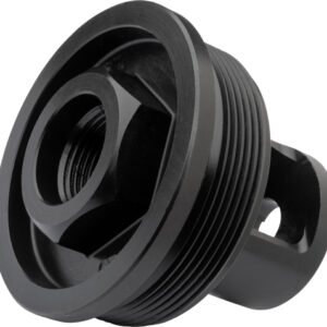 AAC DIRECT THREAD ADAPTER - 1.375"-24 1/2-28