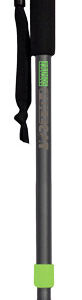 PRIMOS SHOOTING REST POLE CAT - MONO-POD SHORT 16"-38"