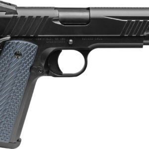 SAV 1911 GOVERNMENT 45AP 8RD